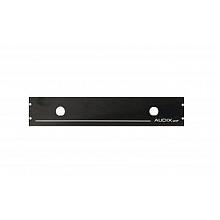 Рэковое крепление Audix RM2 SALE 2