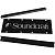 Рэковое крепление для микшера SOUNDCRAFT