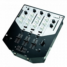 DJ микшер Reloop Access.3 2
