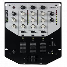 DJ микшер Reloop Access.3