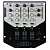 DJ микшер Reloop Access.3