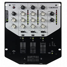 DJ микшер Reloop Access.3