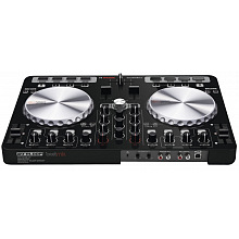 DJ-контроллер Reloop Beatmix 3
