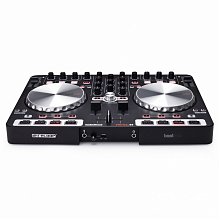 DJ-контроллер Reloop Beatmix