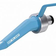 Картридж с иглой Reloop Concorde Blue