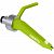Картридж с иглой Reloop Concorde Green