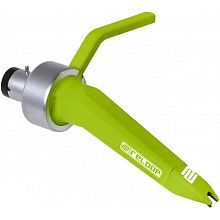 Картридж с иглой Reloop Concorde Green