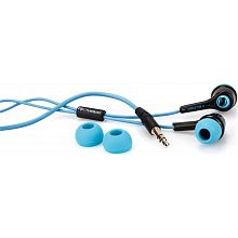 Наушники Reloop INP-2 Flash Black 2