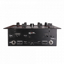 DJ-микшер Reloop IQ2 MIDI 3