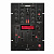 DJ-микшер Reloop IQ2 MIDI