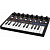 Midi-клавиатура Reloop Keyfadr