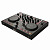 DJ-контроллер Reloop Mixage IE