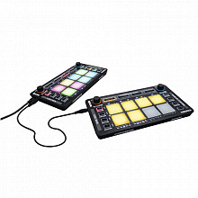 DJ-контроллер Reloop Neon 3