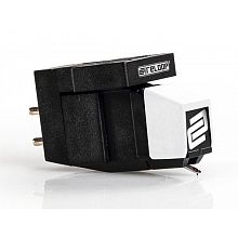 Картридж с иглой для проигрывателя винила Reloop OM GT