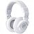 Профессиональные DJ-наушники Reloop RHP-10 Ltd