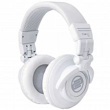 Профессиональные DJ-наушники Reloop RHP-10 Ltd