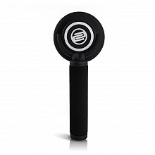 Профессиональный DJ-наушник Reloop RHP-10 Mono 3