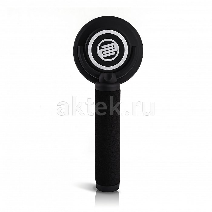 Профессиональный DJ-наушник Reloop RHP-10 Mono 3