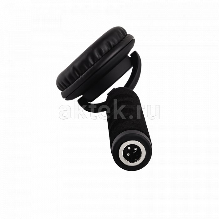 Профессиональный DJ-наушник Reloop RHP-10 Mono 4