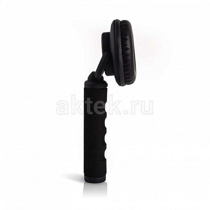 Профессиональный DJ-наушник Reloop RHP-10 Mono 5