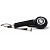 Профессиональный DJ-наушник Reloop RHP-10 Mono