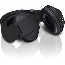 Профессиональные DJ-наушники Reloop RHP-20 Knight 2