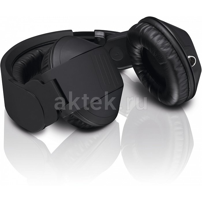 Профессиональные DJ-наушники Reloop RHP-20 Knight 2