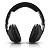 Профессиональные DJ-наушники Reloop RHP-20 Knight