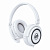 DJ-наушники Reloop RHP-5 белый