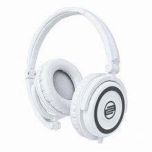 DJ-наушники Reloop RHP-5 белый