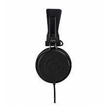 DJ-наушники Reloop RHP-6 2