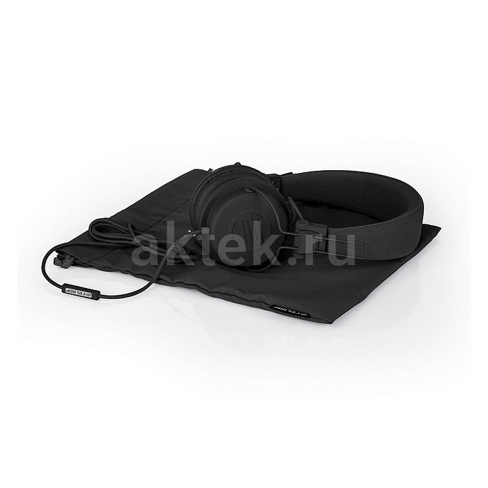 DJ-наушники Reloop RHP-6 4