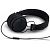 DJ-наушники Reloop RHP-6