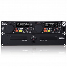 CD проигрыватель Reloop RMP-2760 USB 2