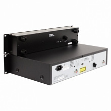 CD проигрыватель Reloop RMP-2760 USB 3