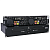 CD проигрыватель Reloop RMP-2760 USB