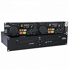 CD проигрыватель Reloop RMP-2760 USB