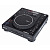 Настольный DJ-проигрыватель Reloop RMP-2.5 Alpha