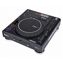 Настольный DJ-проигрыватель Reloop RMP-2.5 Alpha