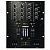 DJ микшер Reloop RMX-20 BlackFire Edition