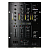 DJ микшер Reloop RMX-30 BlackFire Edition
