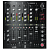 DJ микшер Reloop RMX-40 USB