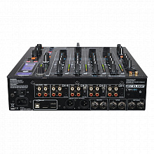 DJ микшер Reloop RMX-80 DIGITAL 3