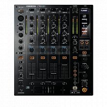 DJ микшер Reloop RMX-80 DIGITAL