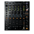 DJ микшер Reloop RMX-80 DIGITAL