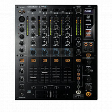 DJ микшер Reloop RMX-80 DIGITAL
