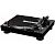 Виниловый проигрыватель для DJ Reloop RP-4000M