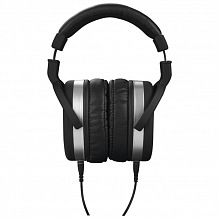 Профессиональные наушники Reloop SHP-1 2