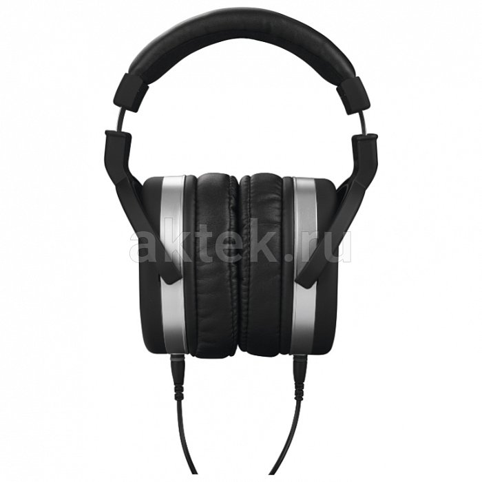 Профессиональные наушники Reloop SHP-1 2