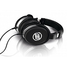 Профессиональные наушники Reloop SHP-1 3
